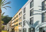 Enotel Sunset Bay foto 10