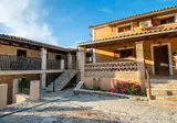Aeolos Villas foto 11
