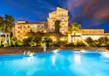 Sant Alphio Garden Hotel & Spa foto 5