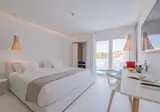 Hotel Indigo foto 15