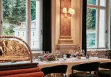A-ROSA Collection Straubinger Grand Hotel foto 4