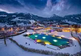 Aktiv- und Gesundheitsresort das GXUND foto 18