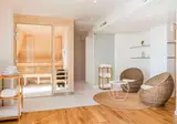 Seekoo Hotel foto 19