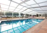 Hotel Roses Platja foto 4