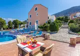 Fly & Go Pilot's Villas Luxury Suites foto 5