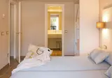 Minura Cala Galdana & Apartamentos d'Aljandar foto 19