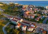 Merve Sun Hotel & Spa foto 2