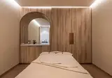 Luster Hotel foto 21