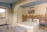 Elia Boutique Hotel by S Resort foto 4