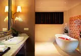 Sudamala Suites & Villas foto 13