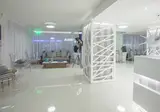 Princessa Vera Hotel Apartments foto 9