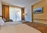 Villa Bono foto 14
