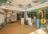 The Royal Sands Resort & Spa foto 11