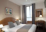 Hôtel Esprit d'Azur foto 2