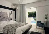Meandros Boutique & Spa Hotel foto 2