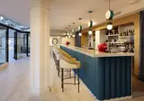 Grand Palladium Sicilia Resort & Spa foto 11