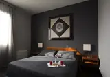 Hotel Zone foto 28