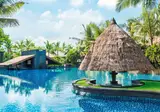 The St. Regis Bali Resort foto 13