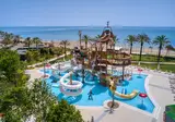 Dobedan Exclusive Hotel & Spa foto 2