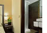 Catone District Hotel foto 13