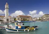 Bingo Zakynthos 3* Logies foto 17