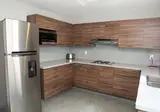 Suites Rio Elba foto 28