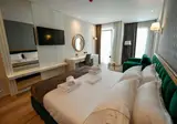 Iliad Hotel foto 11
