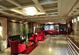Golden City Hotel foto 19