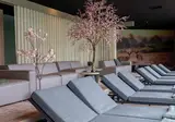 Otium Wellness Hotel foto 31