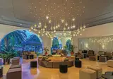 Oceana Suites Hammamet foto 9