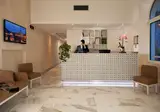 Floris Hotel foto 29