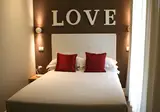 Select Suites & Spa foto 21