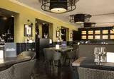 Rome Glam Hotel foto 20