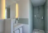 Ibis Styles Nice Centre Gare foto 23