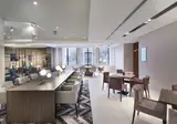 Crowne Plaza Düsseldorf - Neuss foto 16