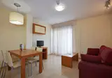 Milords Suites foto 15