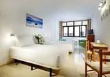 Hotel Faycan foto 5