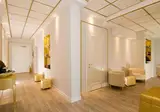 Hotel Principe Terme foto 11