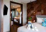 The Fives Downtown Hotel & Residences, Curio Collection by Hilton foto 8