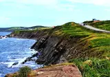 Atlantic Maritimes Tour foto 13
