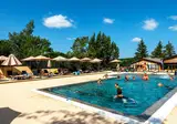 La Serre foto 1