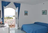 Hotel Galidon Thermal & Wellness Park foto 28