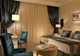 Il Mercato Hotel & Spa foto 4