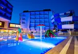 Ramada Resort by Wyndham Side foto 3