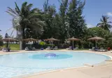 The Kairaba Beach Hotel foto 27