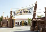 Hotel Magic Pirates Island Resort foto 21