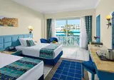 Dreams Vacation Resort foto 25