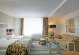 Hotel Best Western Plus Bottcherhof foto 15