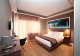 7th Floor - Exclusive Rooms foto 10