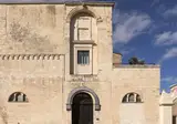 Chiostro Dei Domenicani foto 14